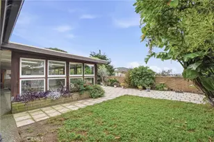 2565 Bay Vista Ln, Los Osos, CA 93402 - Photo 20