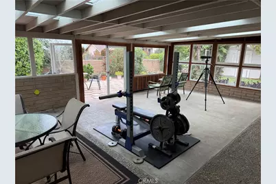 2565 Bay Vista Lane, Los Osos, CA 93402 - Photo 6