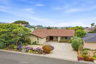 2565 Bay Vista Ln, Los Osos, CA 93402 - Photo 4