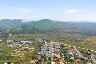 2565 Bay Vista Ln, Los Osos, CA 93402 - Photo 38