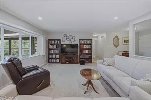 2565 Bay Vista Ln, Los Osos, CA 93402 - Photo 16