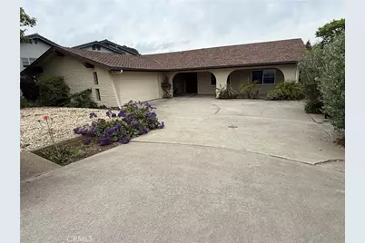2565 Bay Vista Lane, Los Osos, CA 93402 - Photo 2