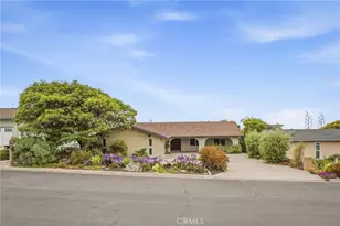 2565 Bay Vista Ln, Los Osos, CA 93402 - Photo 1