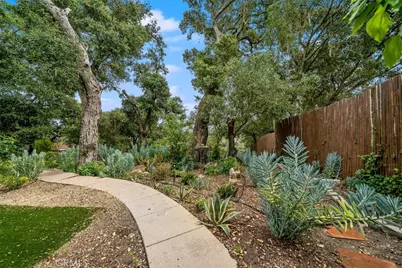 5982 Violeta, Atascadero, CA 93422 - Photo 40