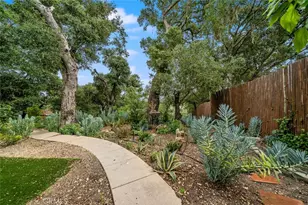 5982 Violeta, Atascadero, CA 93422 - Photo 40