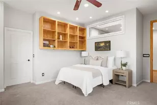 5982 Violeta, Atascadero, CA 93422 - Photo 56