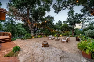 5982 Violeta, Atascadero, CA 93422 - Photo 28