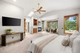 5982 Violeta, Atascadero, CA 93422 - Photo 22