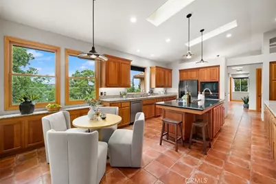 5982 Violeta, Atascadero, CA 93422 - Photo 18