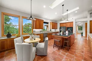 5982 Violeta, Atascadero, CA 93422 - Photo 18