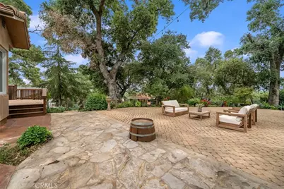 5982 Violeta, Atascadero, CA 93422 - Photo 36