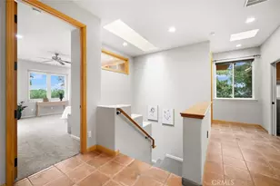 5982 Violeta, Atascadero, CA 93422 - Photo 66