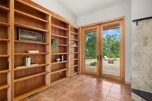 5982 Violeta, Atascadero, CA 93422 - Photo 20