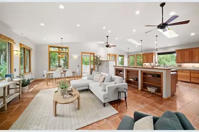 5982 Violeta, Atascadero, CA 93422 - Photo 4