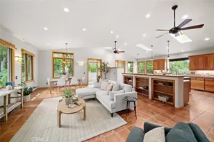 5982 Violeta, Atascadero, CA 93422 - Photo 4