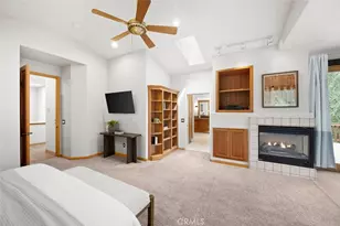 5982 Violeta, Atascadero, CA 93422 - Photo 24