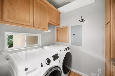 5982 Violeta, Atascadero, CA 93422 - Photo 64