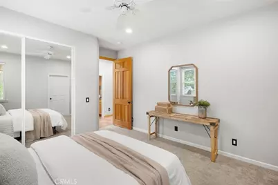 5982 Violeta, Atascadero, CA 93422 - Photo 62