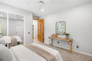 5982 Violeta, Atascadero, CA 93422 - Photo 62