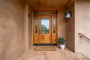 5982 Violeta, Atascadero, CA 93422 - Photo 34