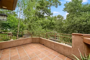 5982 Violeta, Atascadero, CA 93422 - Photo 16