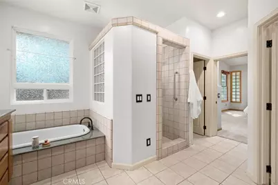 5982 Violeta, Atascadero, CA 93422 - Photo 52