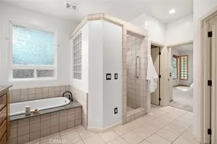 5982 Violeta, Atascadero, CA 93422 - Photo 52