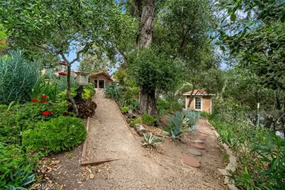 5982 Violeta, Atascadero, CA 93422 - Photo 42