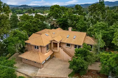 5982 Violeta, Atascadero, CA 93422 - Photo 74