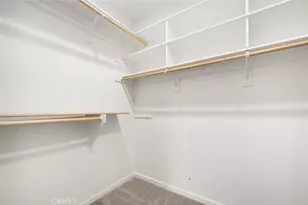 5982 Violeta, Atascadero, CA 93422 - Photo 54