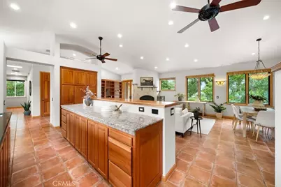 5982 Violeta, Atascadero, CA 93422 - Photo 12