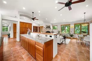 5982 Violeta, Atascadero, CA 93422 - Photo 12