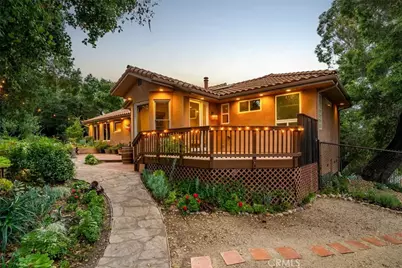 5982 Violeta, Atascadero, CA 93422 - Photo 26