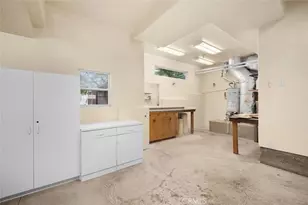 5982 Violeta, Atascadero, CA 93422 - Photo 68