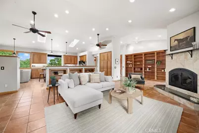 5982 Violeta, Atascadero, CA 93422 - Photo 8