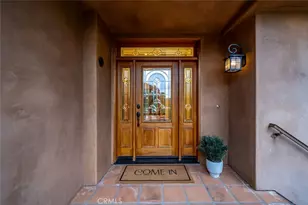 5982 Violeta, Atascadero, CA 93422 - Photo 72