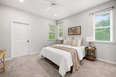 5982 Violeta, Atascadero, CA 93422 - Photo 60