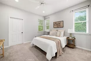 5982 Violeta, Atascadero, CA 93422 - Photo 60