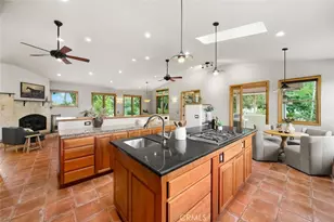 5982 Violeta, Atascadero, CA 93422 - Photo 6