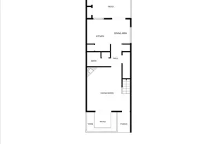 3335 Broad St, San Luis Obispo, CA 93401 - Photo 20