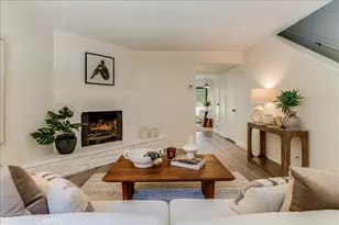 3335 Broad St, San Luis Obispo, CA 93401 - Photo 4