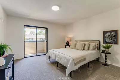 3335 Broad Street #15, San Luis Obispo, CA 93401 - Photo 14