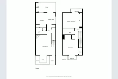 3335 Broad Street #15, San Luis Obispo, CA 93401 - Photo 22