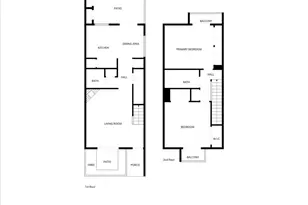 3335 Broad St, San Luis Obispo, CA 93401 - Photo 22