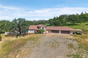 7680 Walsh, Smartsville, CA 95977 - Photo 2