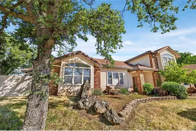 7680 Walsh, Smartsville, CA 95977 - Photo 4