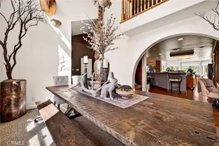 7680 Walsh, Smartsville, CA 95977 - Photo 24