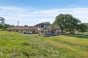 7680 Walsh, Smartsville, CA 95977 - Photo 56