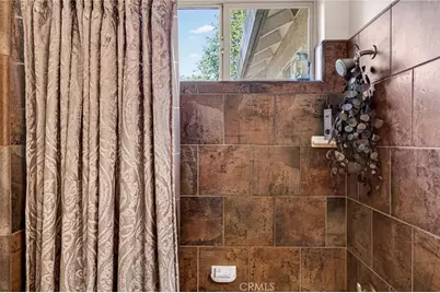 7680 Walsh, Smartsville, CA 95977 - Photo 42