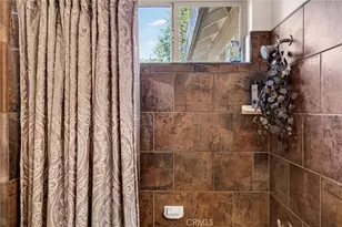 7680 Walsh, Smartsville, CA 95977 - Photo 42